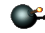 Bombe