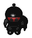 Le Grisvard