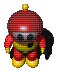 Pierral