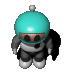 Blaster 1