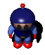 Blaster 2